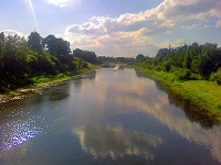 Участок